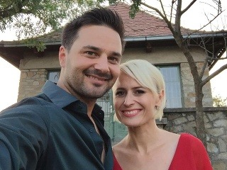 Videopremiéra: Pozrite si spojenie