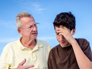 Prečo sme sklamaním pre