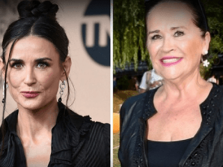 Život po boku mladších