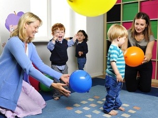 Práve online: Ako vybrať