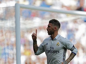 Bohatstvo a šťastie: Vďaka