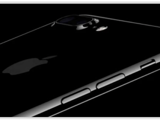 Majitelia iPhone 7 sa