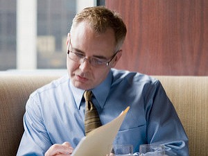 Inšpirujte sa: Čo robia