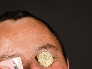 Viac spánku, viac peňazí: