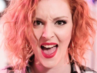 Kto odolá Mužovi zo