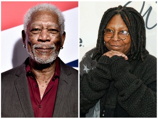 Farba pleti nič neznamená: