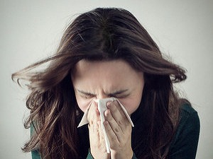 Keď si Amerika kýchne,