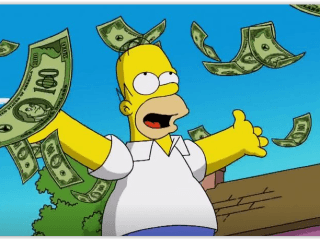 POROVNANIE: Toľkoto stojí výroba