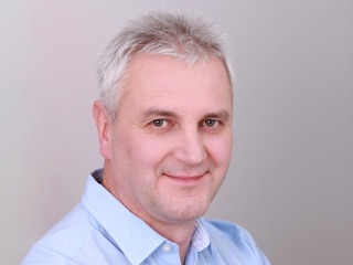 Trápi vás neplodnosť a