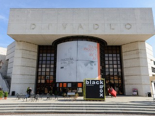 Dnes sa začína jubilejná