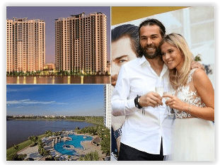 Jágrova priateľka vyzradila tajomstvo: