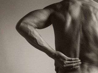 Bolia vás kríže a