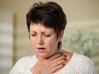 Pálenie záhy vám ničí