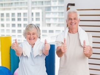 Štyri dôvody, prečo sa