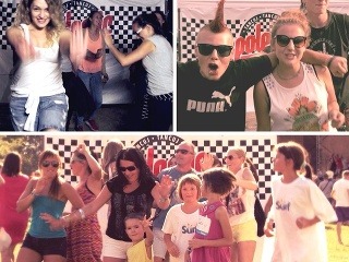 V novinke Polemicu sú