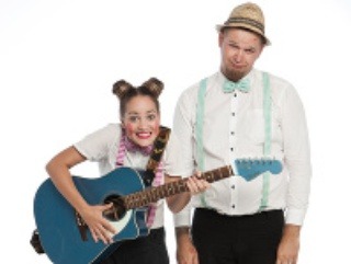 PACI PAC vydávajú nové