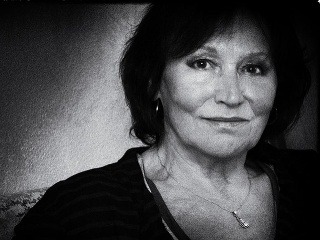 Marta Kubišová končí! Predtým