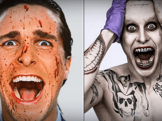 S týmito hercami sa