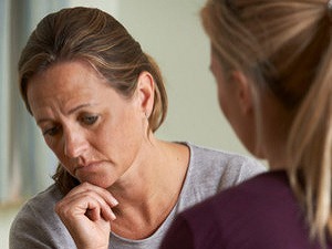 Tri spôsoby, ako odmietnuť,