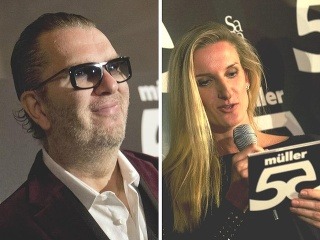 Müllerov album 55 je