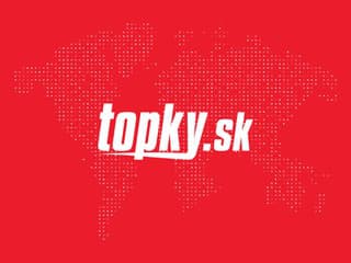 Električka v Bratislave zrazila