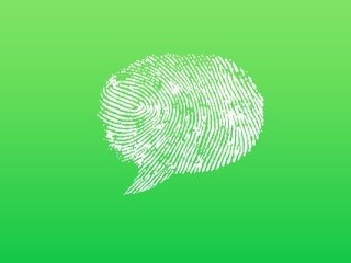 Majitelia iPhone sú zhrození: