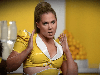 Historický moment zo sveta