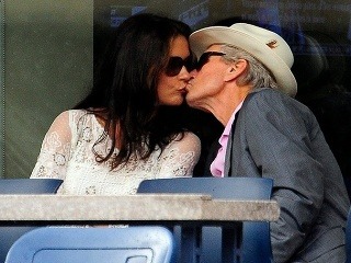 Zdá sa, že nablýskaný