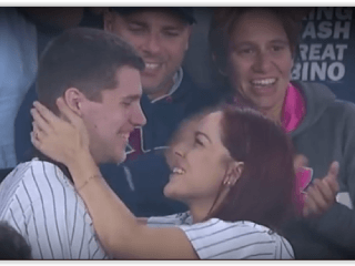 VIDEO Keď komentátori nevedia,