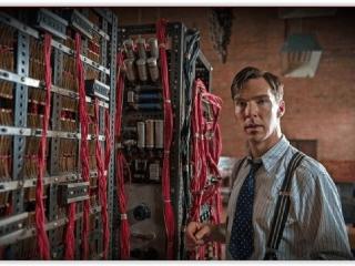 Bohaté TV TIPY: Vylúštite