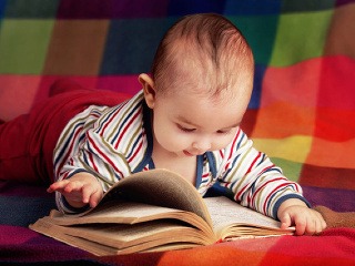 10 maličkostí, ktoré ovplyvnia