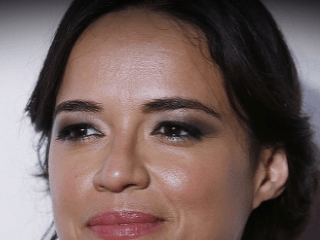 Tajomstvo drsňáčky z Rýchlo