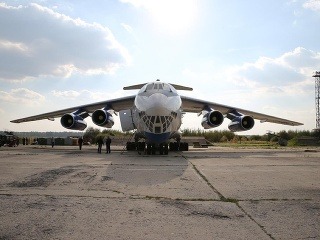 V Bratislave sa budú