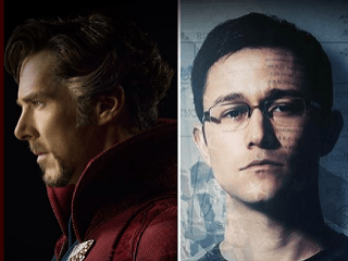 Záhadná vražda, spiknutia aj