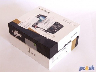 Vozíme sa a nahrávame