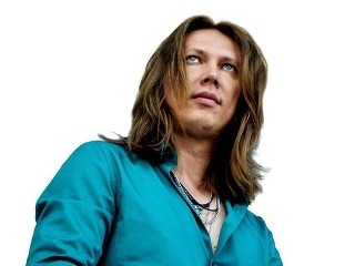 Peter Cmorik zverejnil klip