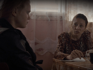 VIDEO Nový česko-slovenský film