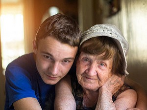 Intimita na prenájom: Úskalia