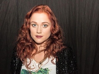 Emma Drobná: Som človek,