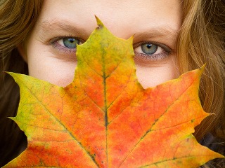 Neuveriteľné, ako rýchlo posilní