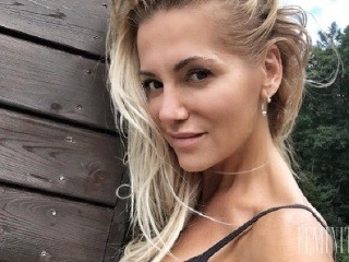 Spoznajte 10 tvárí krásnej