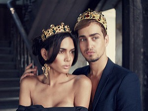 Viac, ako len krutý