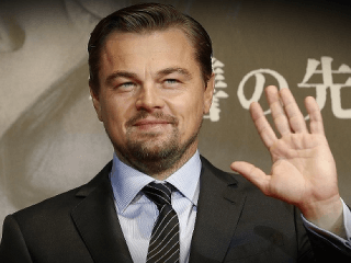 20 faktov o Leonardovi