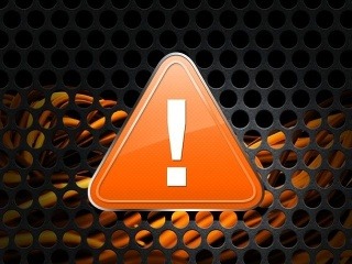 Našli ste si zmeškaný