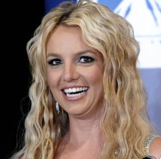 Britney Spears bude hrdinkou