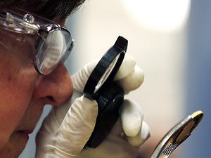 Krátko a zrozumiteľne: Skutočné