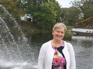 Neuveriteľné: Každý Slovák má