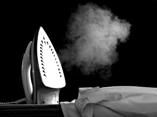 Ilustračný obrázok