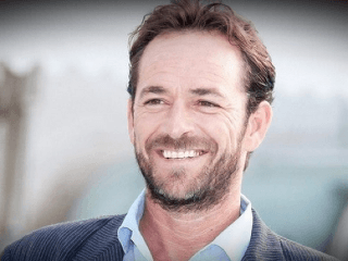 Túžila po ňom každá