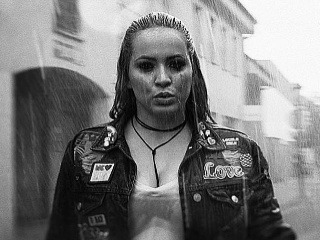 VIDEO: Takto spieva Dominika